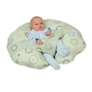 Replacement Cuddle U Pillow Covers